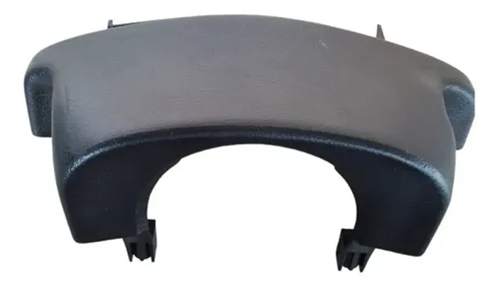 Capa Coluna Direção Peugeot 207 2011
