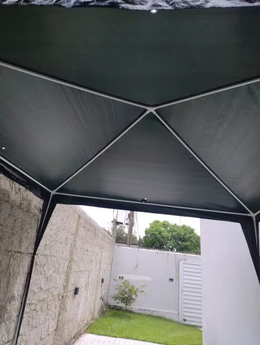 Tenda