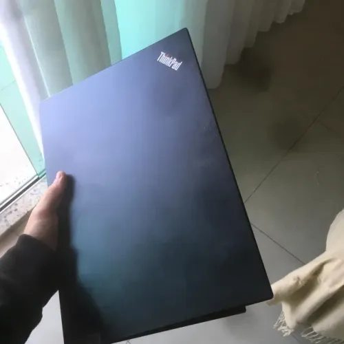 notebook lenovo i5 11 geração-16gb - aceitro troca