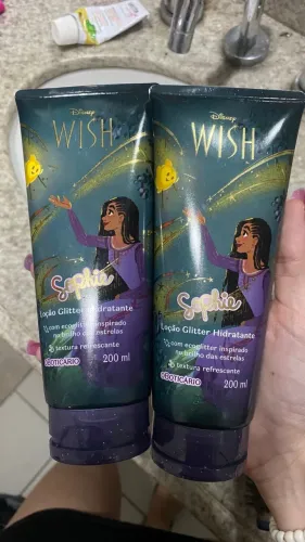 hidratantes boticario