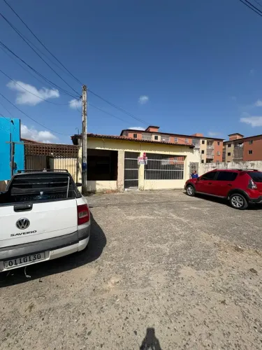 Vendo Ponto Na Av Central Icarai