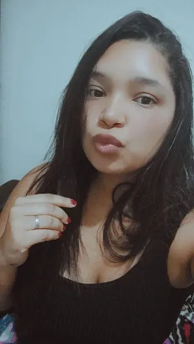 Babá