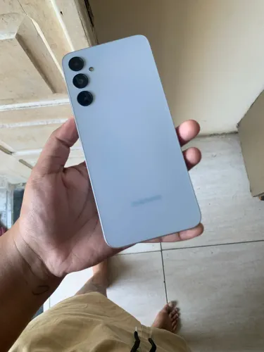 Samsung a05s