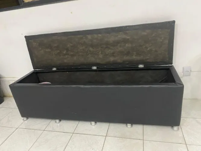 Bau