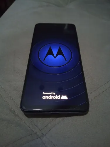 Celular Moto G42 4GB 128GB