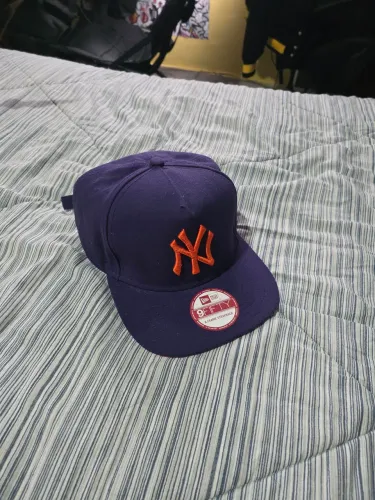 Bone new era original