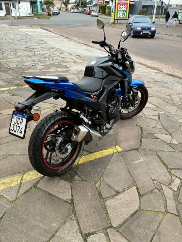 DR 160