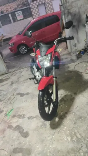 Si vende 