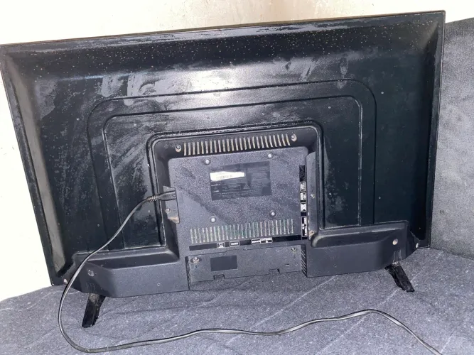 TV Philco 