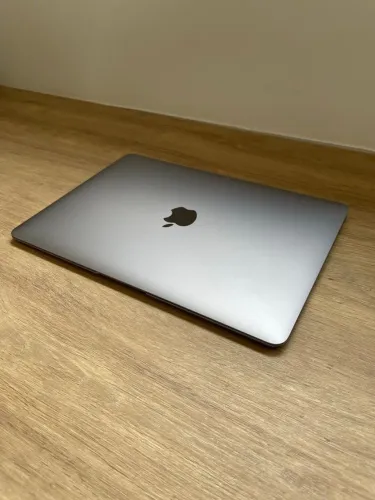 macbook retina 12 2015