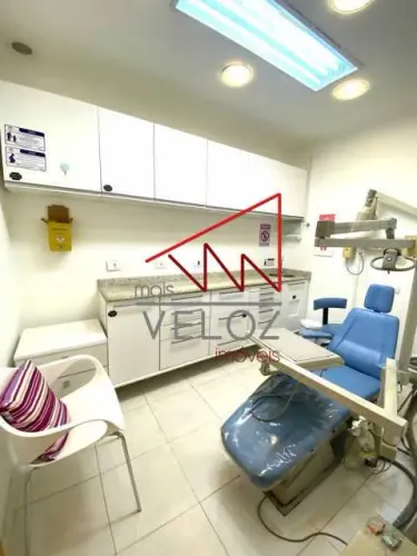 Sala-À VENDA-Catete-Rio de Janeiro-RJ
