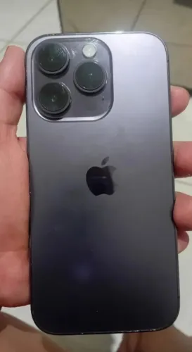 iPhone 14 Pro Max 256GB