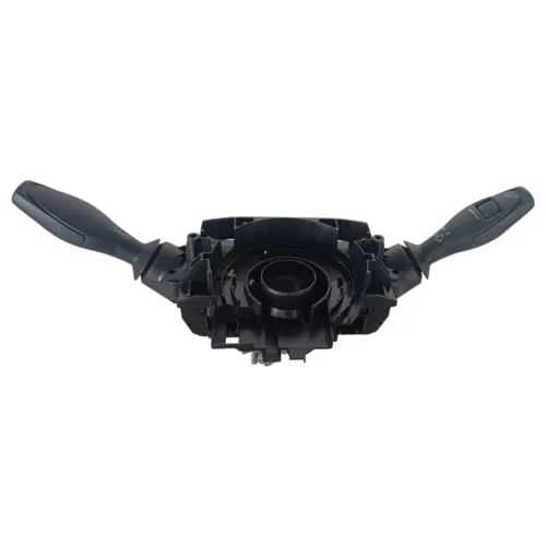Chave De Seta Ford Ka 2015 2016 2017 2018 19 2020 Original