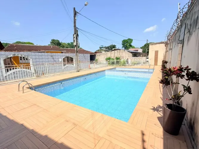 Casa Terrea A Venda no Residencial Meu Sonho 2 Jibóia Branca