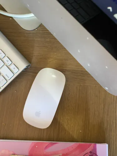 Computador iOS de altíssima qualidade