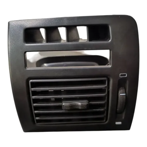 Difusor Ar Painel Esquerdo Fiat Strada Original *