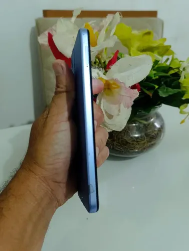 Celular Moto G34