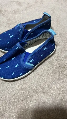 Zara baby