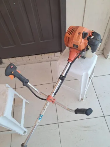 Roçadeira