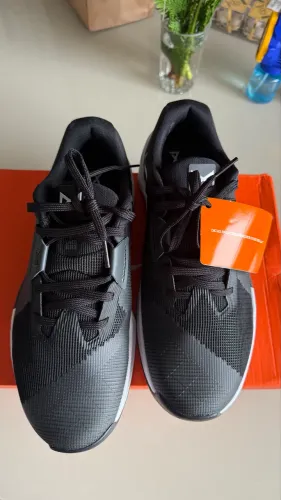 Nike Metcon 10 crossfit 