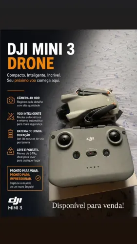 Drone