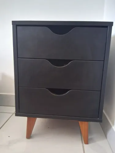 Mesa de cabeceira