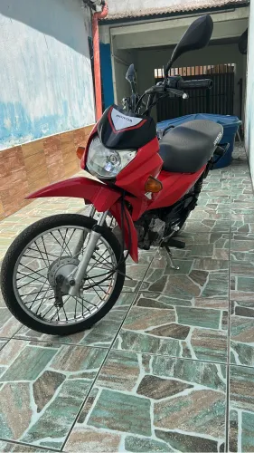 POP110i 2022