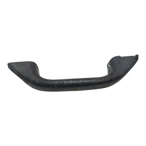 Puxador Mao Traseiro Direito Ford Escort Sw 1996 1997 A 2000