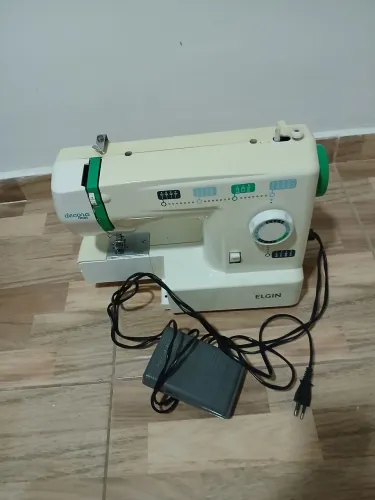 Vendo