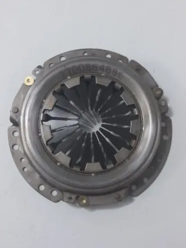 Platô de Embreagem Renault Clio Laguna Original