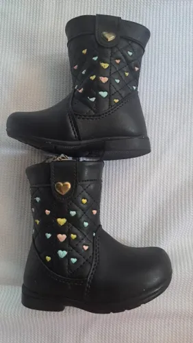 Bota