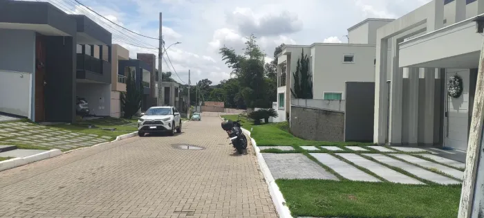 Lote c/ Fundação, Laje e Piscina Prontas - Economize + R$ 200 mil | Colonial, Contagem