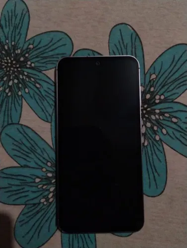 Sansung s23 Fe 5g 256gb