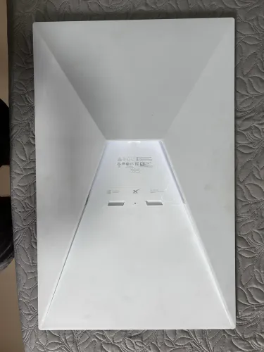 Starlink Gen3 (Kit Pardrão) 