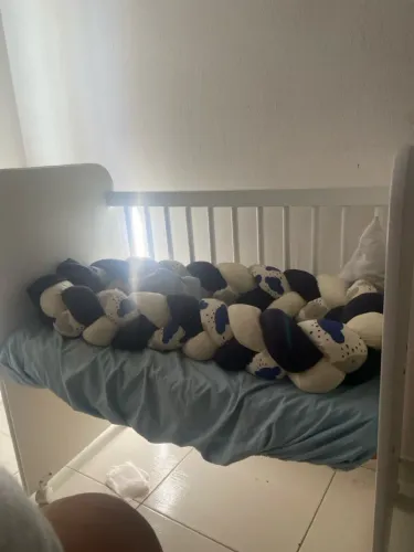 Mini benço