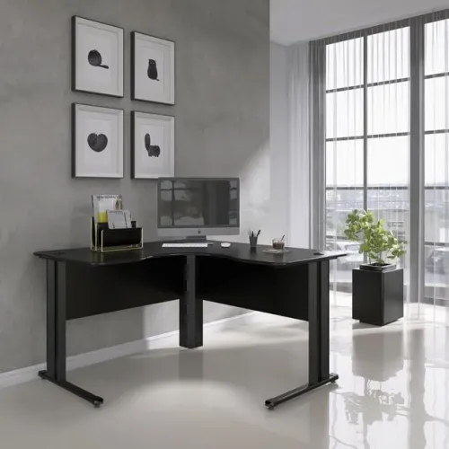 Mesa de escritório 