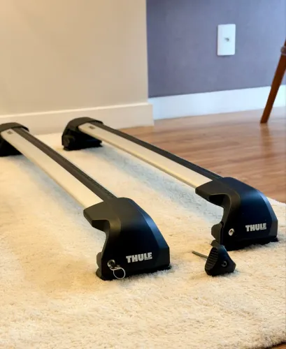 Rack THULE