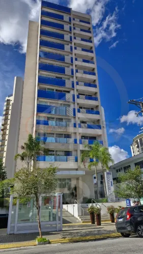 Sala comercial à venda no Campo Belo, 1 vaga, 1 banheiro, 33 m²