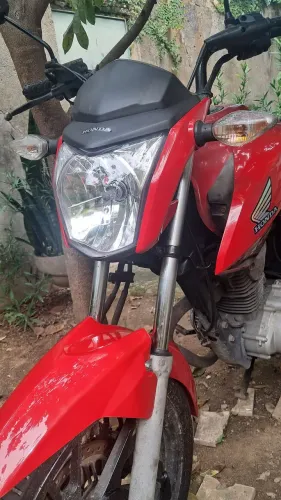 Fan 160 2019