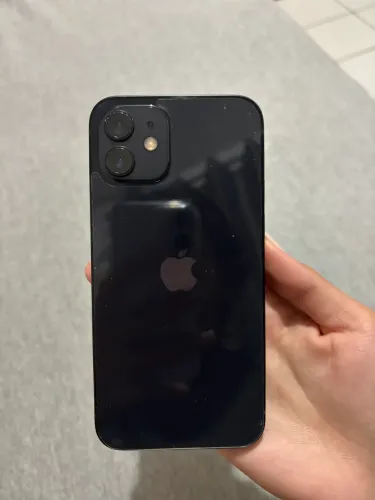 iphone 12 de 128 gb