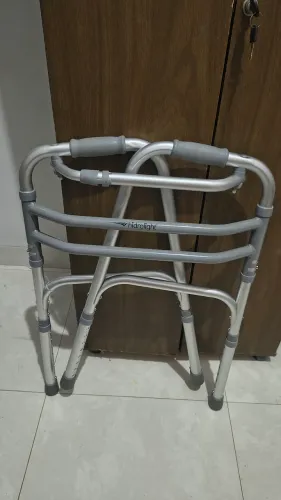 Andador