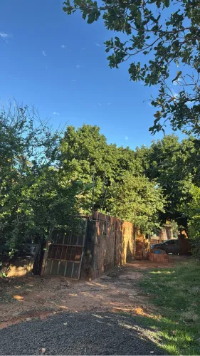 Terreno