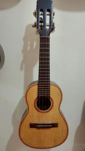 Cavaco antigo