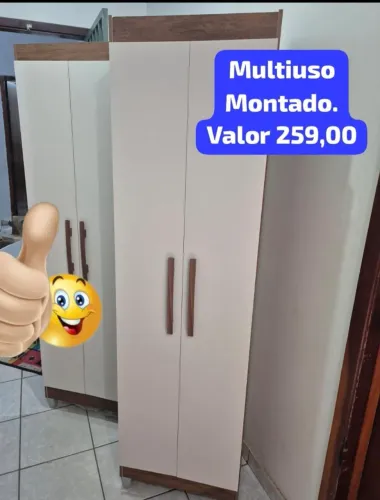 Multiuso