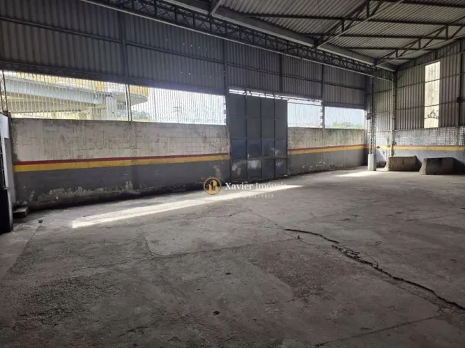 Ponto, 421 m² - venda por R$ 1.300.000,00 ou aluguel por R$ 4.865,00 - Comendador Soares -