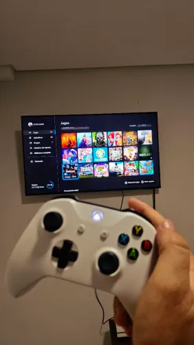Xbox one S 1TB