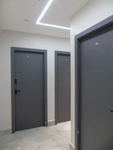 SALA COMERCIAL ADE AGUAS CLARAS 30m2 Primeira Locação