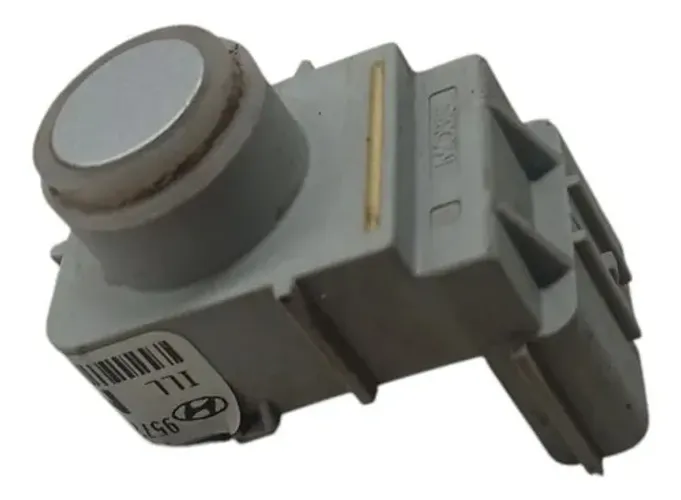 Sensor de Ré Hyundai I30 2014 2015