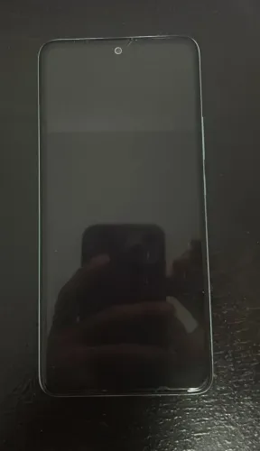 XIAOMI REDMI NOTE 14 256GB