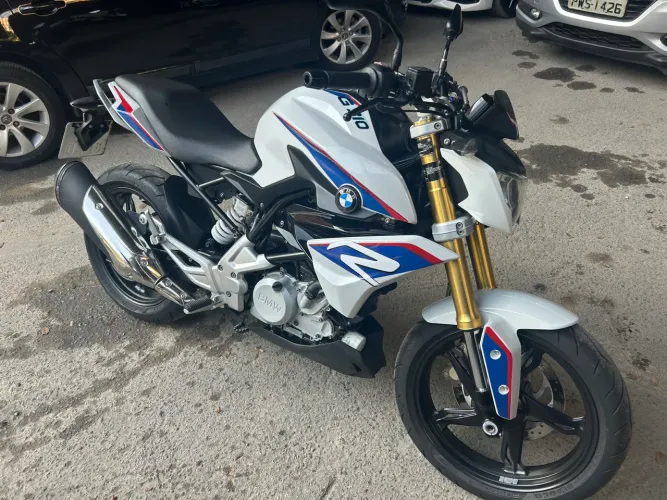 G310R